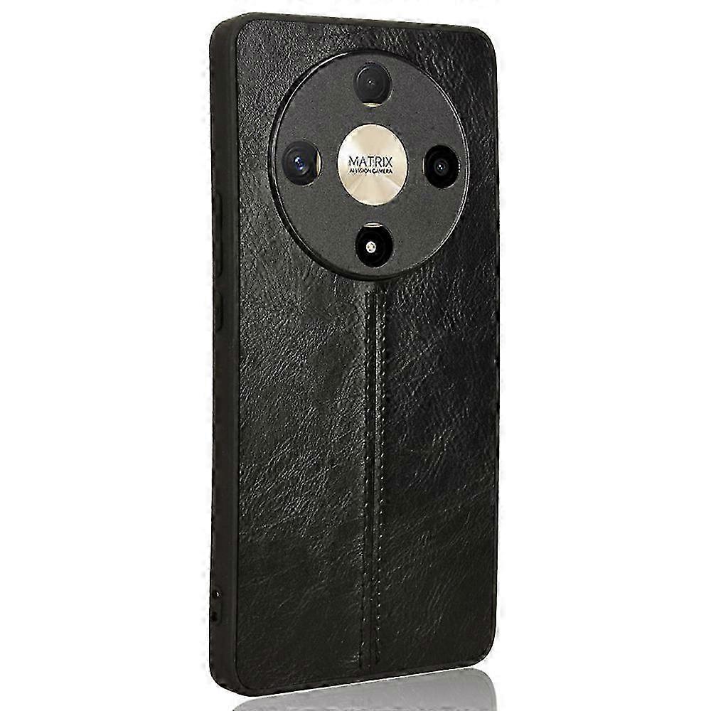 Phone Case Compatible with Honor Magic6 Lite 5G