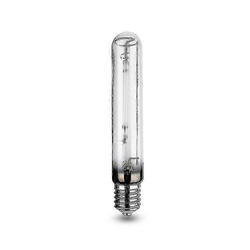 23Ra HPS Växt Växa Ljus Högtrycks Natriumlampa För E40 Socket