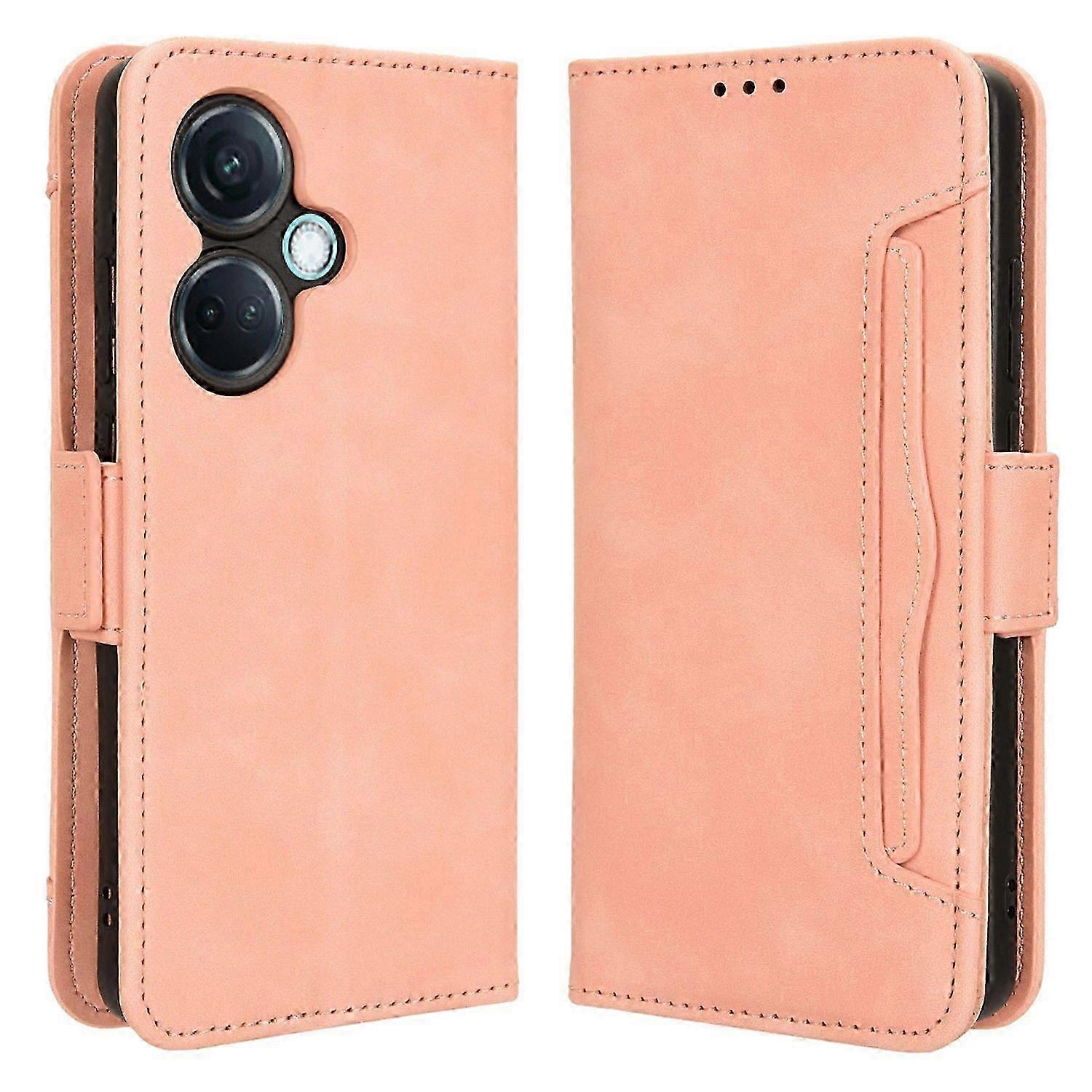 Phone Case Suitable for OnePlus Nord CE3 5G