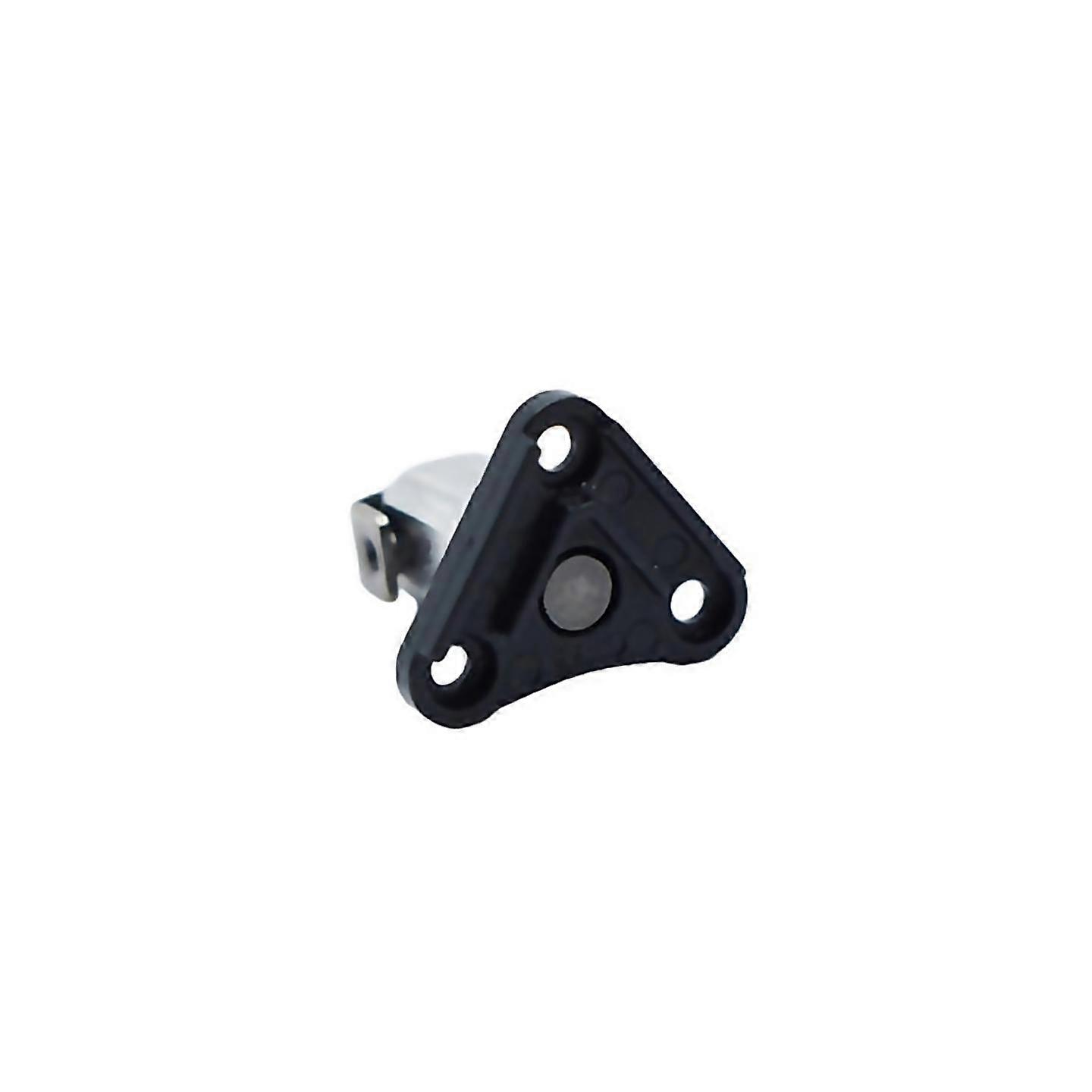 For Compatible For Dji Mini 4pro Arm Pivot Front Pivot Multi-functional