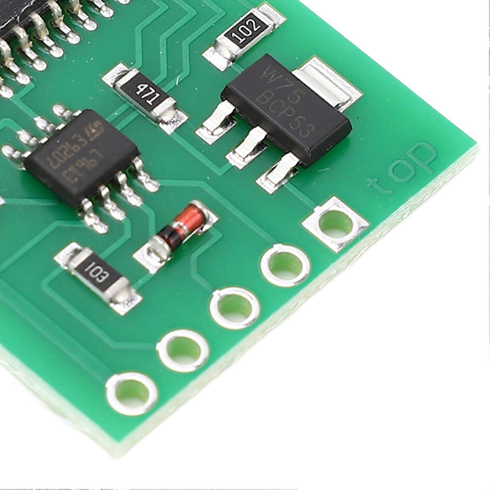 5ft Diagnostic Service Cable Sensitive Flexible Moisture Resistant Replacement for Tesla Toolbox Model 3 Y