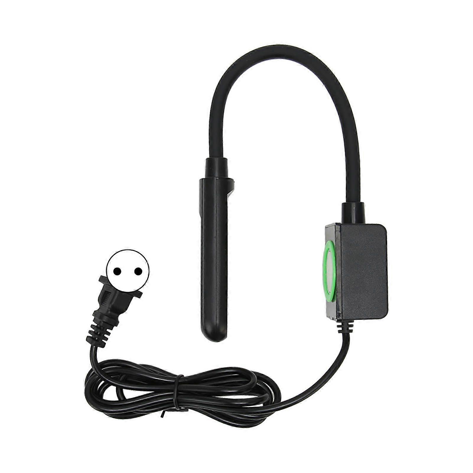 2025 Latest Model  Sewing Light 360 Rotatable Touch Control Switch Slip