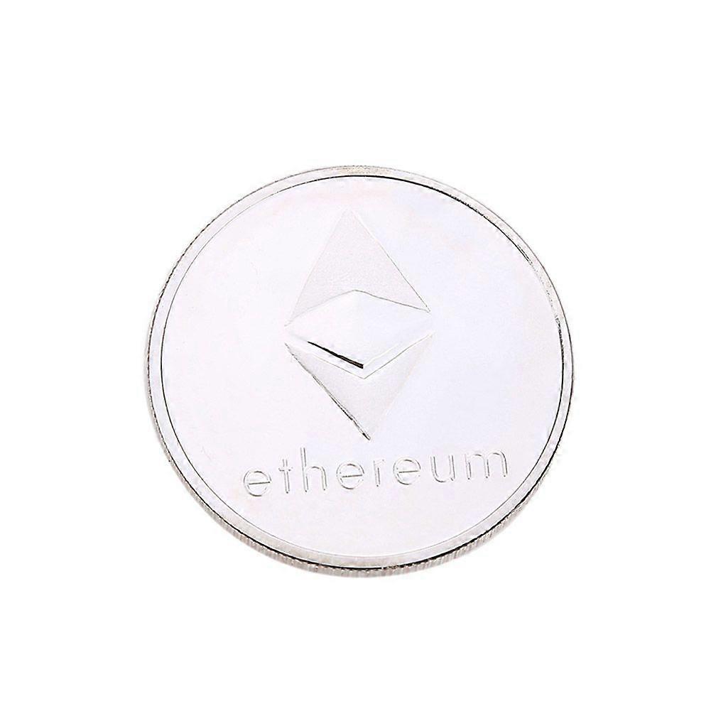 2025 أحدث طراز قابل للتحصيل عملة معدنية تذكارية تذكارية الفن