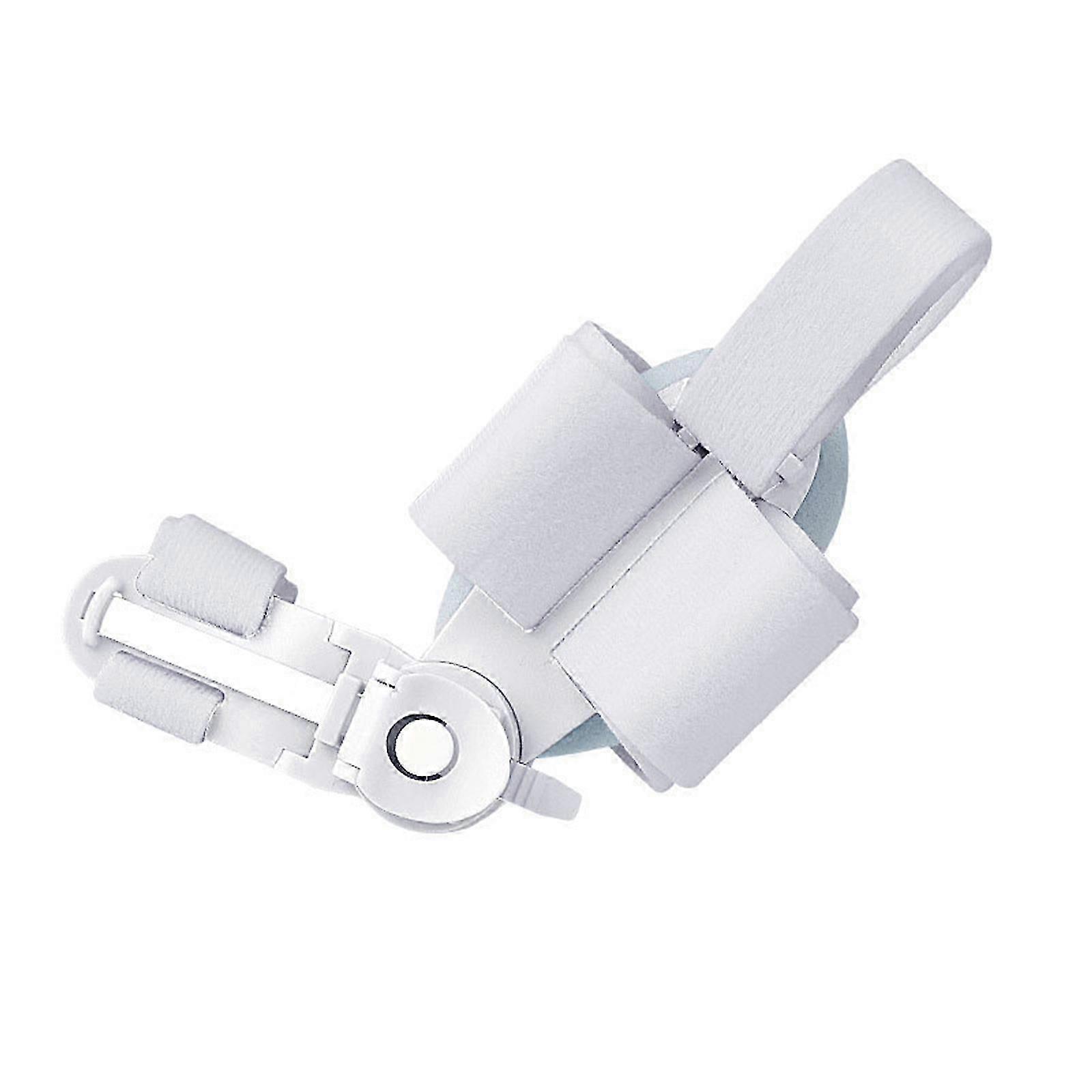 Orthopedic Valgus Braces AdjustableToe Foot Care Corrector Thumb Big Bone Orthotics Adjustable