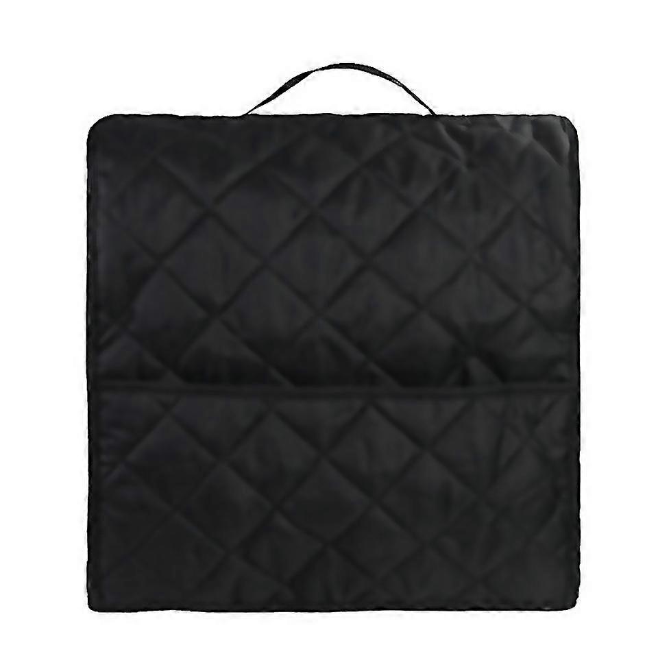 למיקסר כיסוי אבק ביתי נקי תואם לשקיות אחסון 4.5qt-a