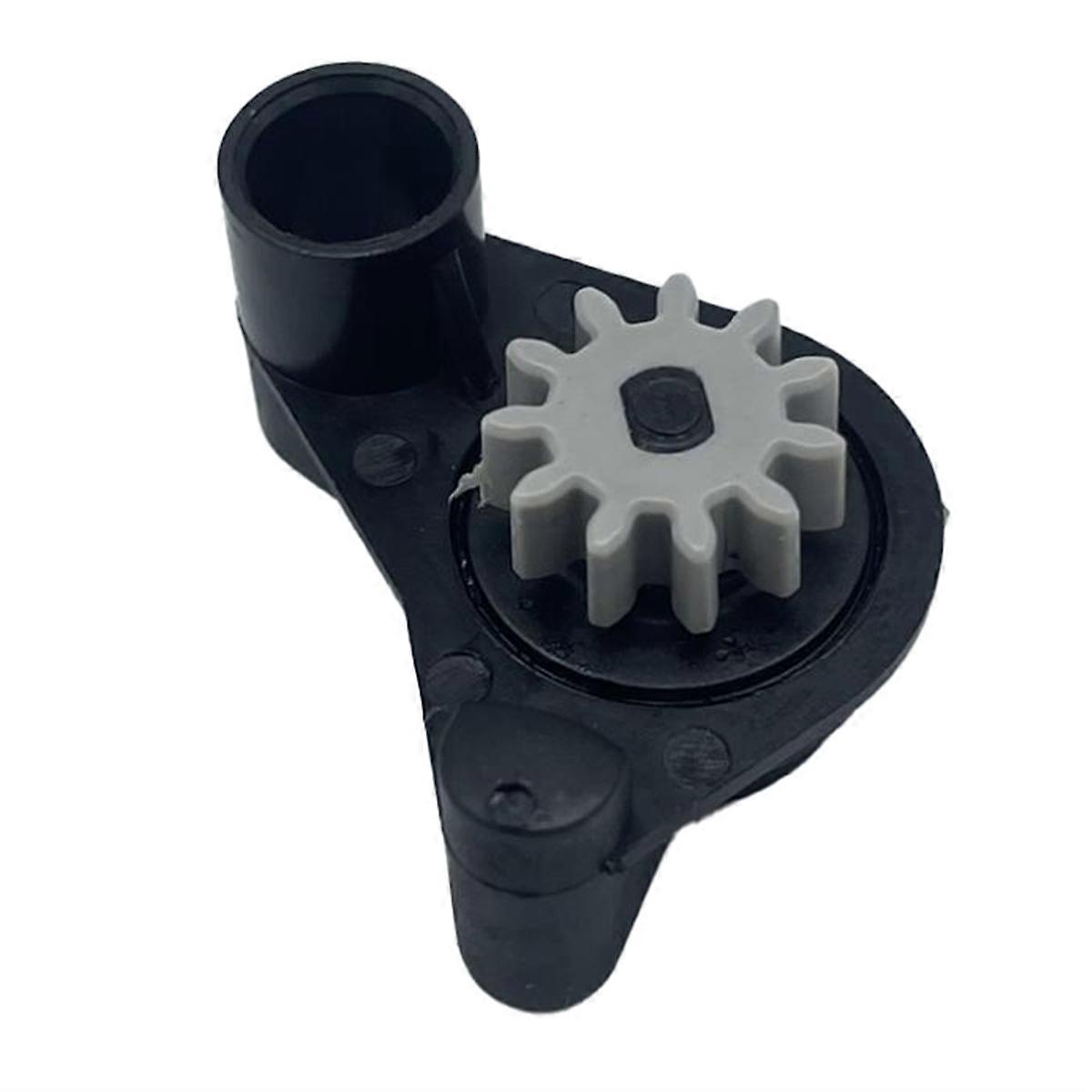 For RANGE IV L405 Glove Box Lower Damper Gear