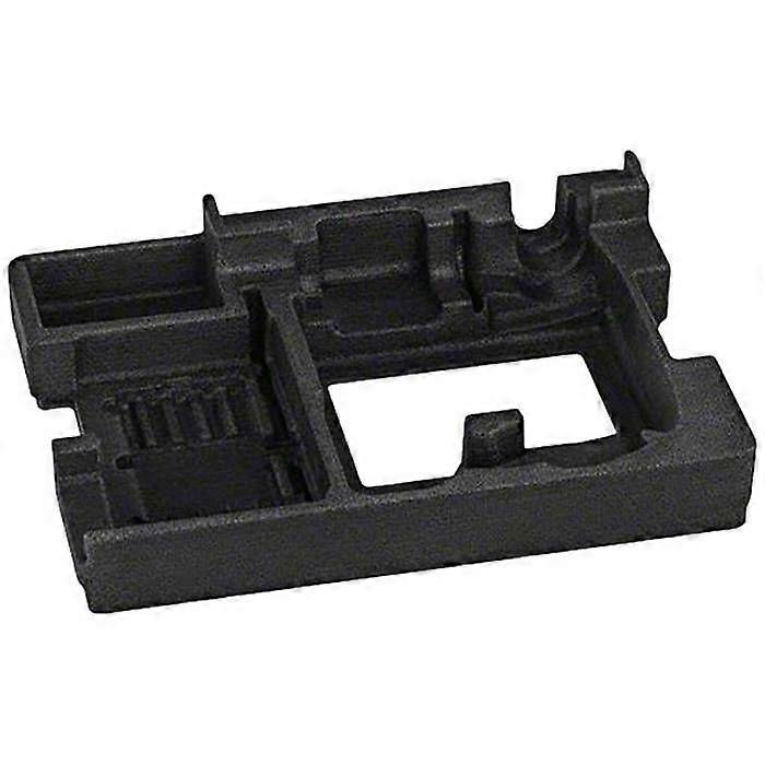 Bosch Professional 1600A02NS7 L-Boxx Foam for Cases