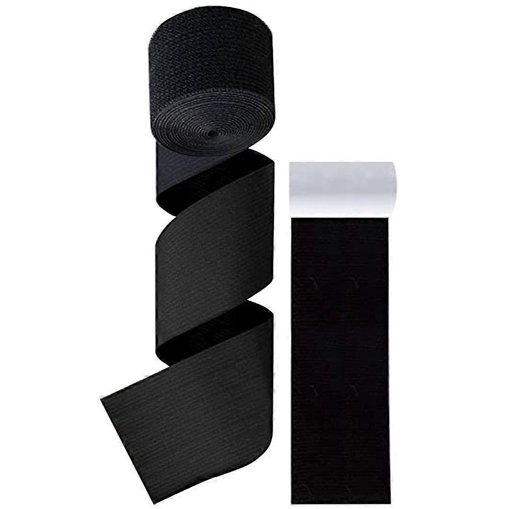 Universal Portable USB Smart Cards Reader Compatible for Windows Vista Mac X10.3.x+