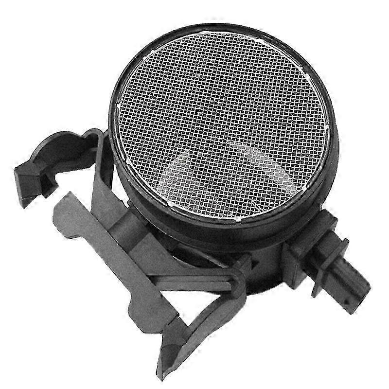 Mass Air Flow Sensor for W251 V251 W164 W221 C216 Cl203 X164 C209 A209 X204 C219 R230 R171 A27309409 Edition 0710