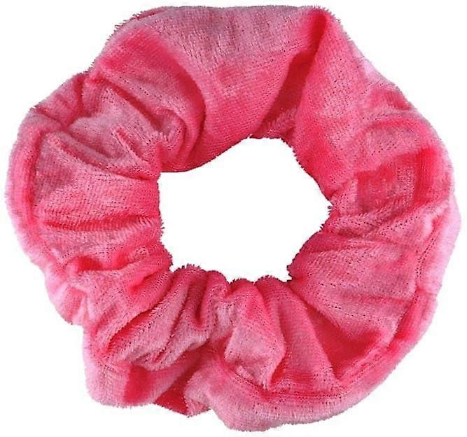 Hairband Velvet Women's Elastic Stylish for Hairstyling Trend Fashion in Various Colors and Sizes