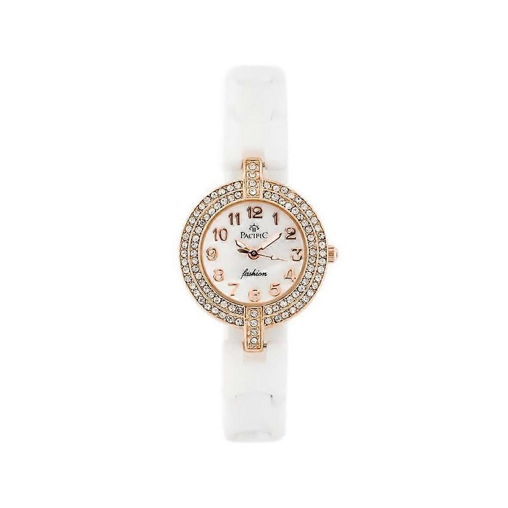 Watches Pacific A6002