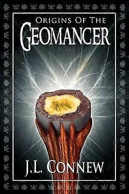 Origines du Géomancien