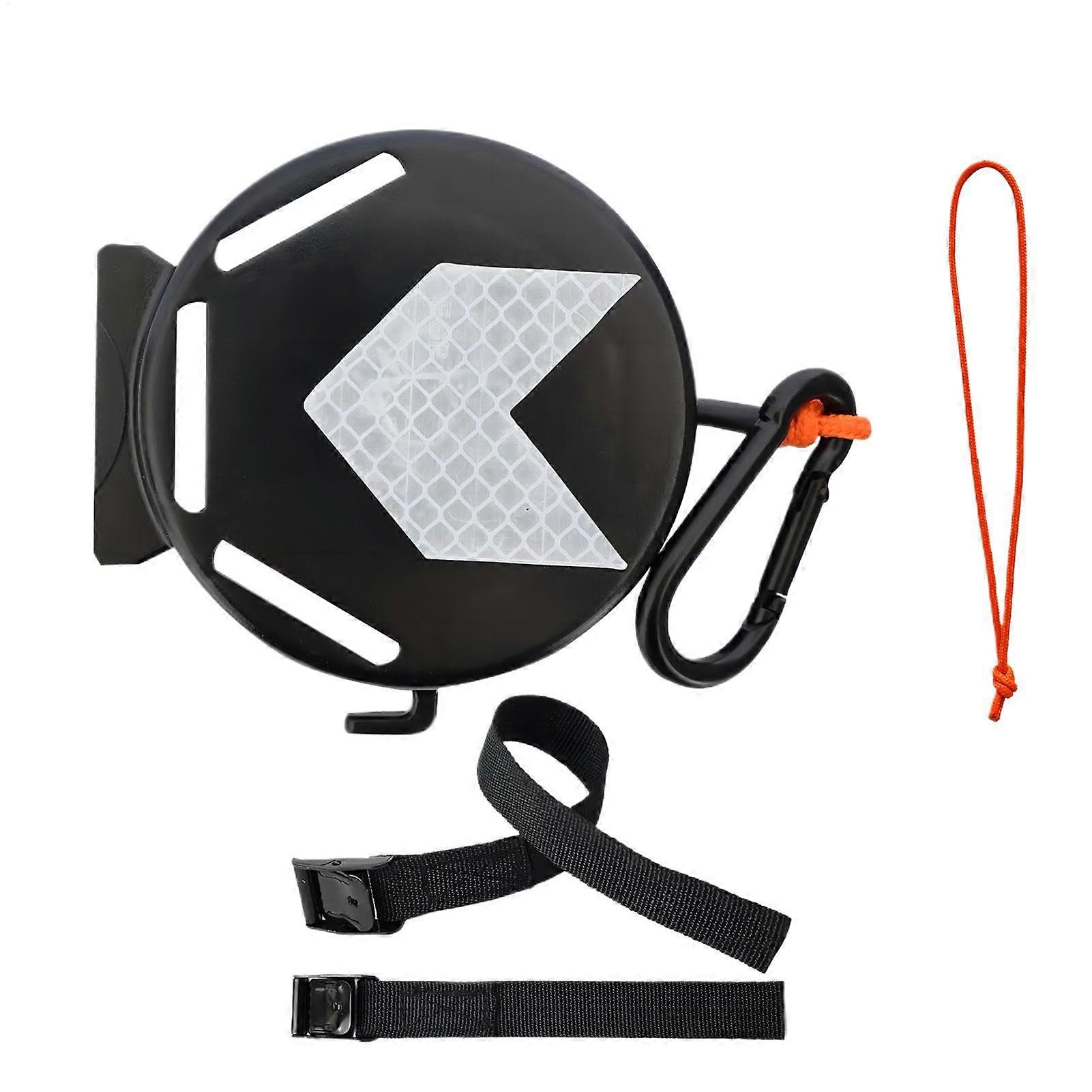 Retractable traction rope, tow rope, riding bungee tow rope for kids  trailer attachment cord for mountain, folding