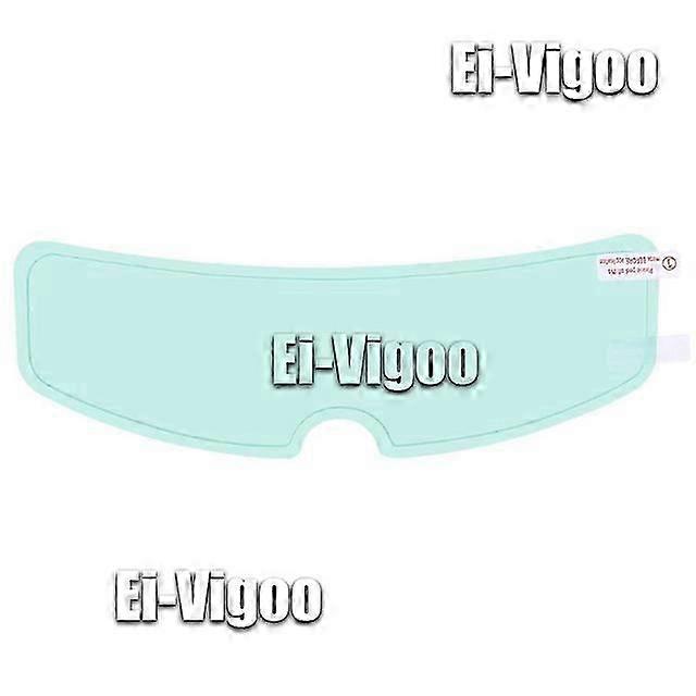 Helmet Visor for AGV K5 K5S K3SV K1 Motorcycle Helmet Lens Anti-scratch Shield Motorbike Accessories Glasses Casco Moto