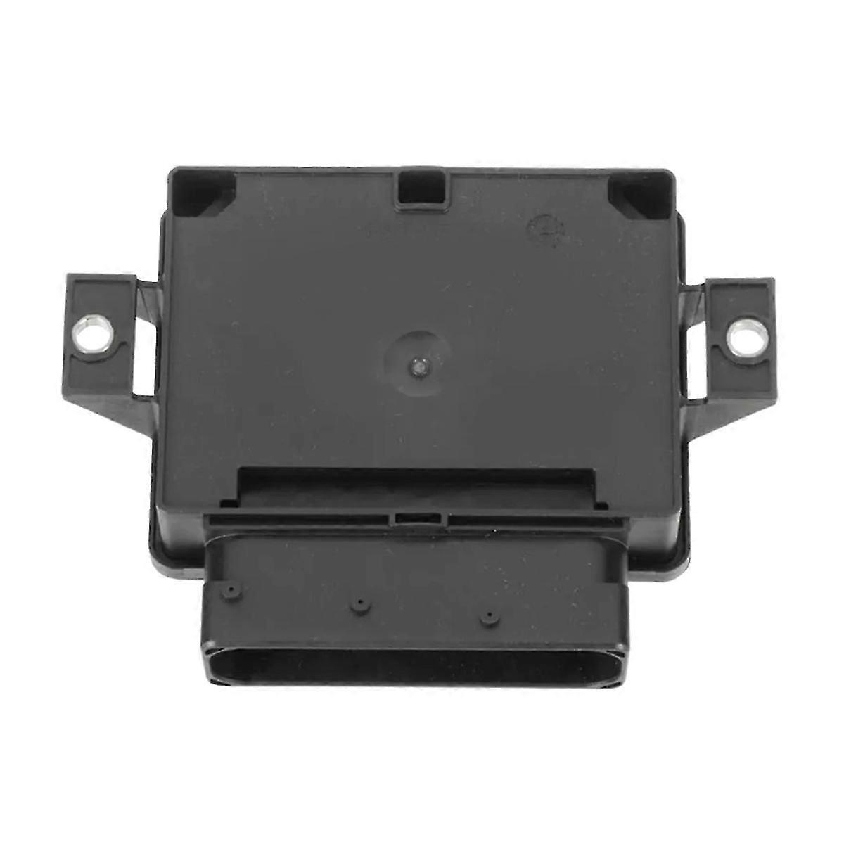 pour module de commande de frein de stationnement 200