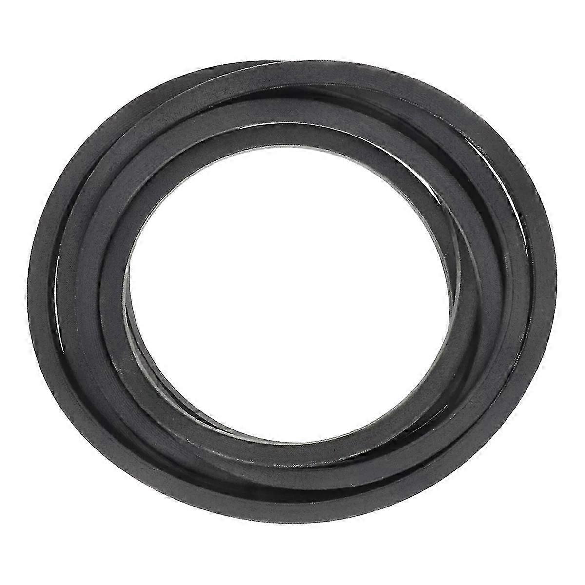 Correia de Convés 115-4972 133-1168 para Cortador de Grama Toro 60 Polegadas