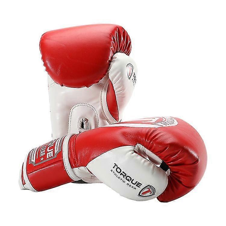 Boxing Gloves Adult Professional Boxing Boxing Boxing Boxing Boxing Boxing Boxing Boxing Boxing Boxing Boxing Boxing Sandbag Boxing Boxing