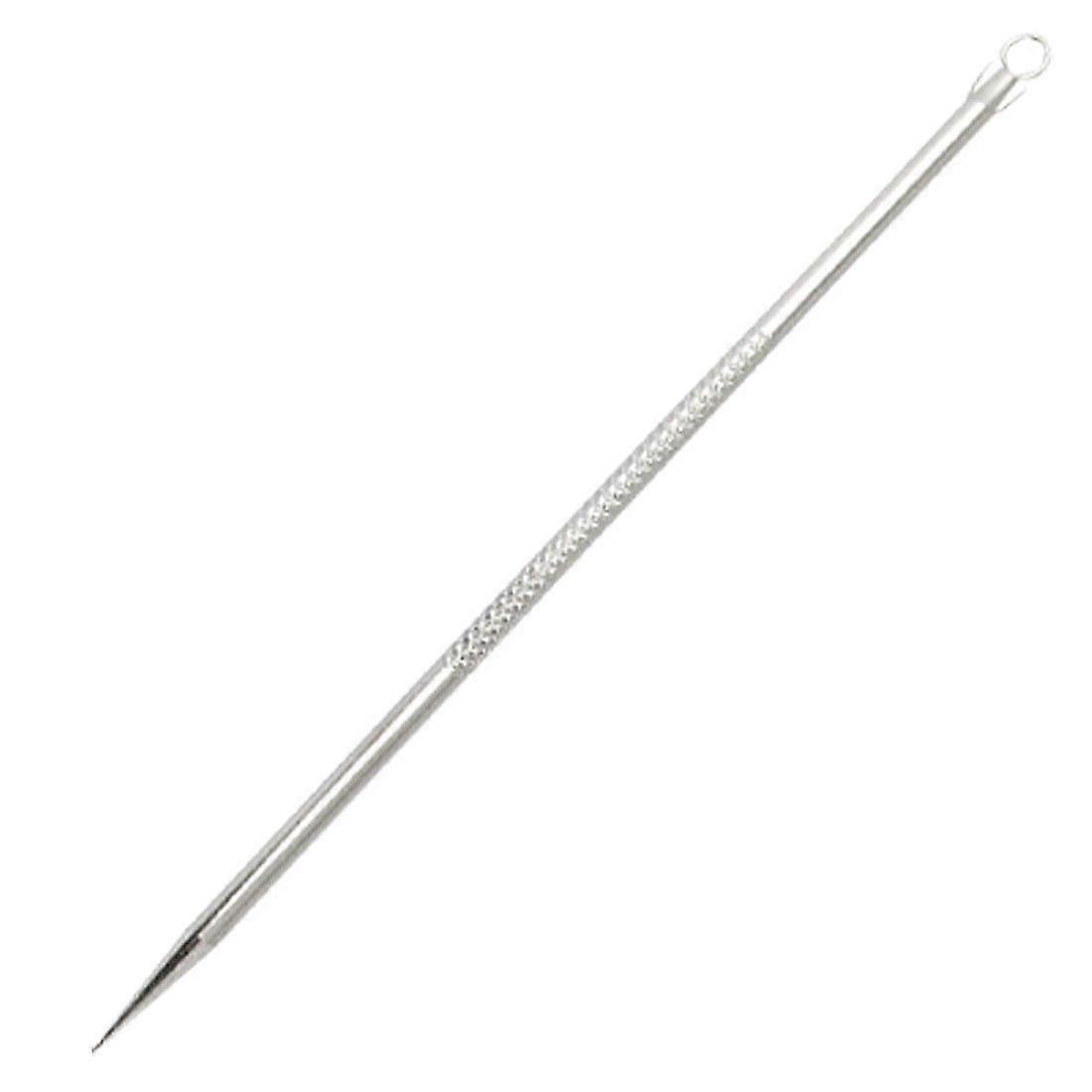 Stainless Steel Acne Blackhead Removal Needle Tool