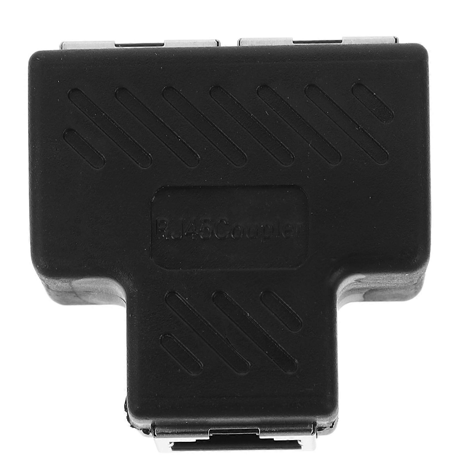Ethernet Connector Extending Cable For Other Occasions 1Set