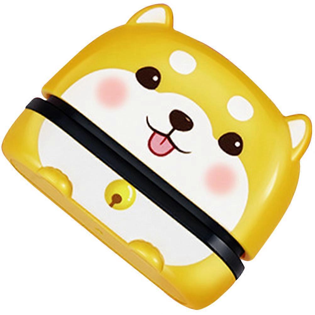 اسم ختم الأطفال تسمية ملابس الأطفال ختم قابل للغسل لللوازم اليومية الديكور تصميم مضغوط 1 قطعة