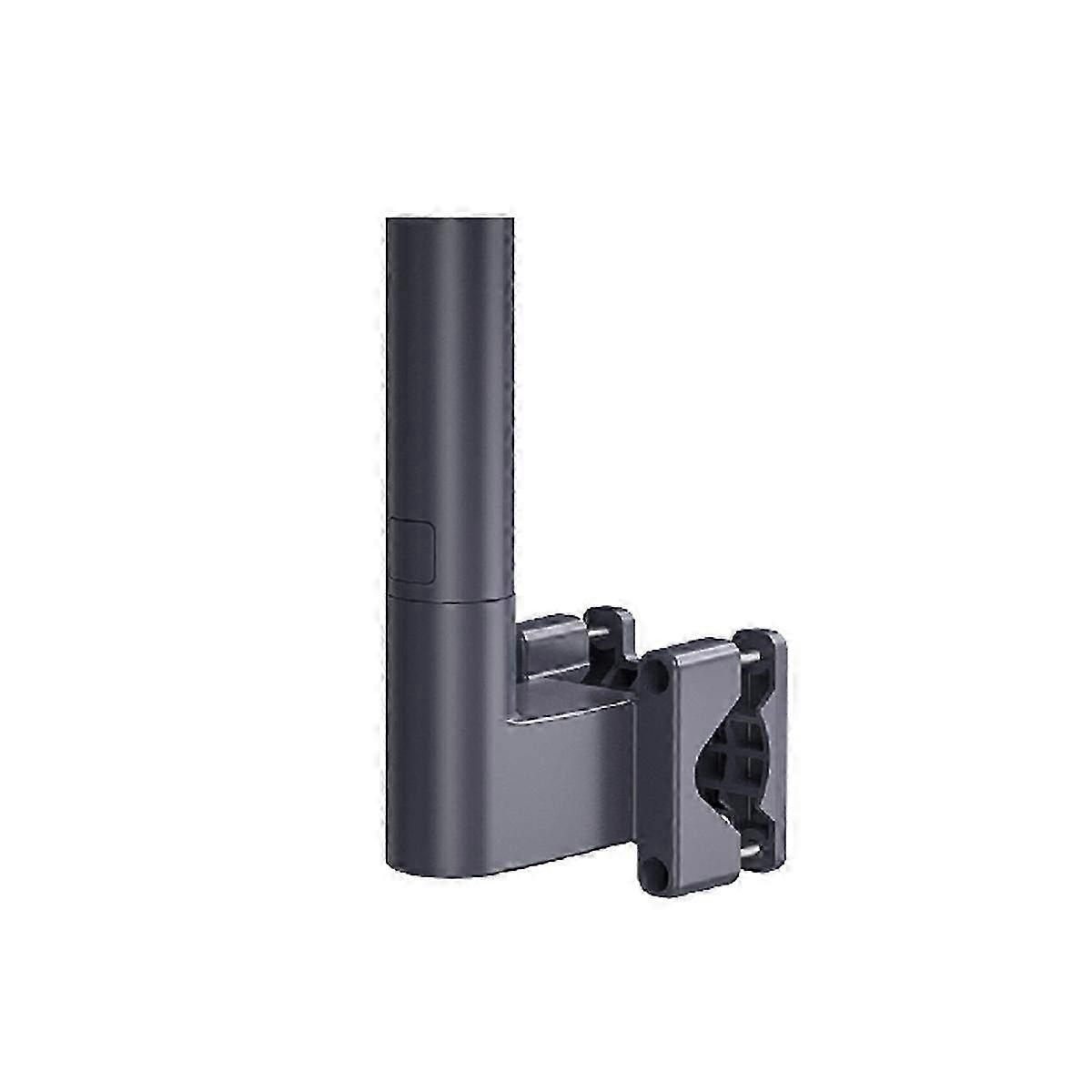 Mini Tubing Pole Mounting Kit for FOR Mount - Versatile Installation Accessory for DIY Projects
