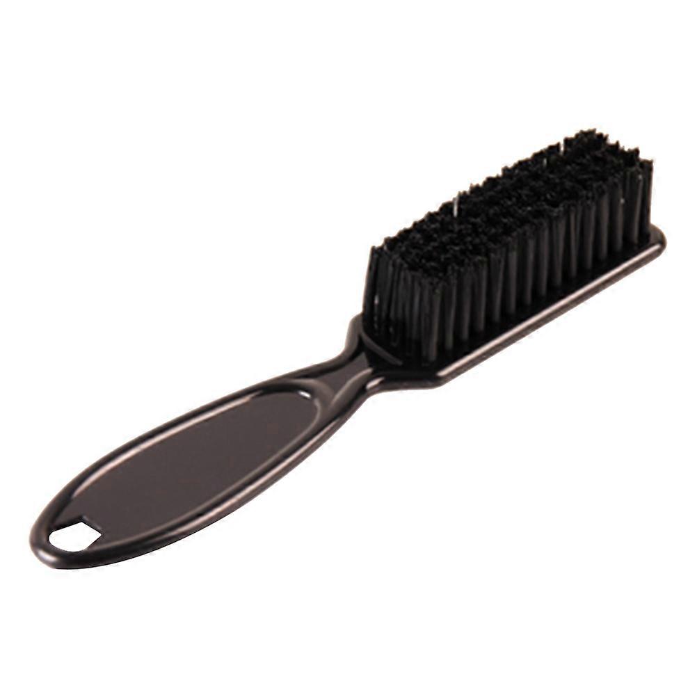 Beard Brushes Shaving Brush Beard Accessories Men Beard Brush Kit Soft Beard Brush For Men Everyday Use 3Pcs