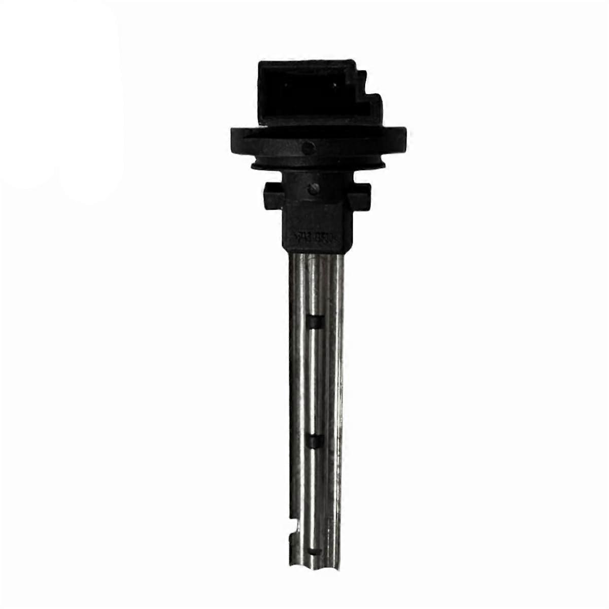 1 Pc Replacement Part, Model A2218300872, Compatible Component, Electrical Specifications