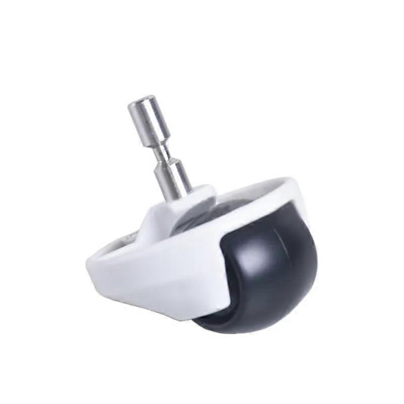 4 Buersten + 4 Filter + 4 Wischtuecher For Xiaomi Staubsauger S6 Max S6Max S6Maxv Roboterstaubsauger Replacement Parts