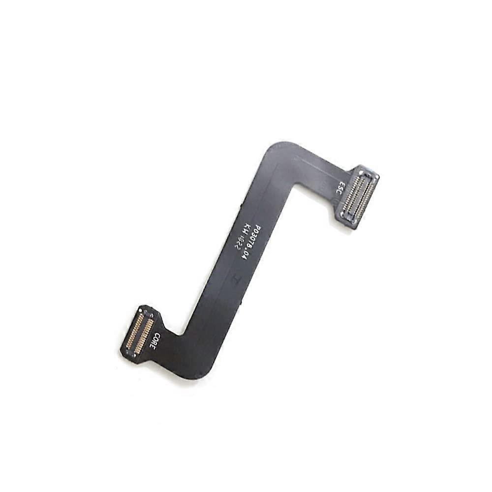 Gimbal Flex Flexibles Flat Cable for DJI Mavic 2 Pro Zoom GPS Flex Cable ESC Board Flex Cable Replacement from Spare Parts (Color: ESC Board Flex)