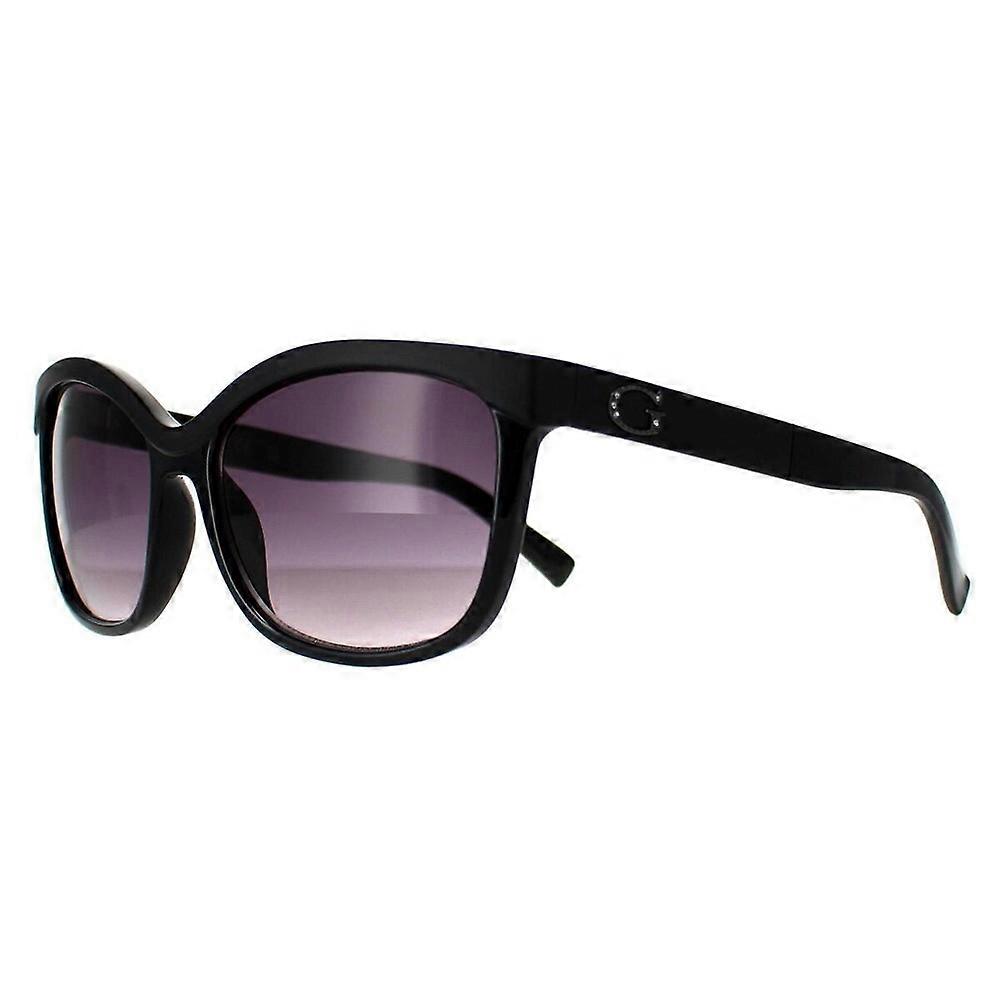 Sunglasses Guess gf03005701b