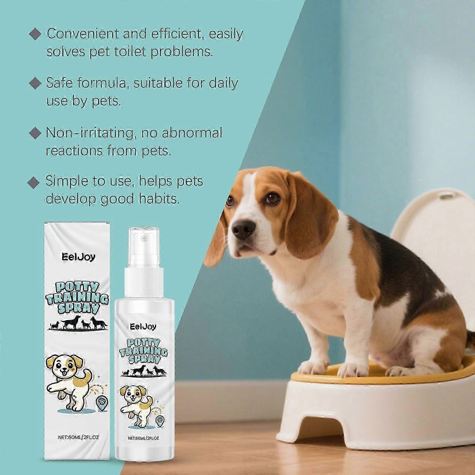 dog-potty-training-spray-pee-here-spray-for-dogs-indoor-outdoor-dog
