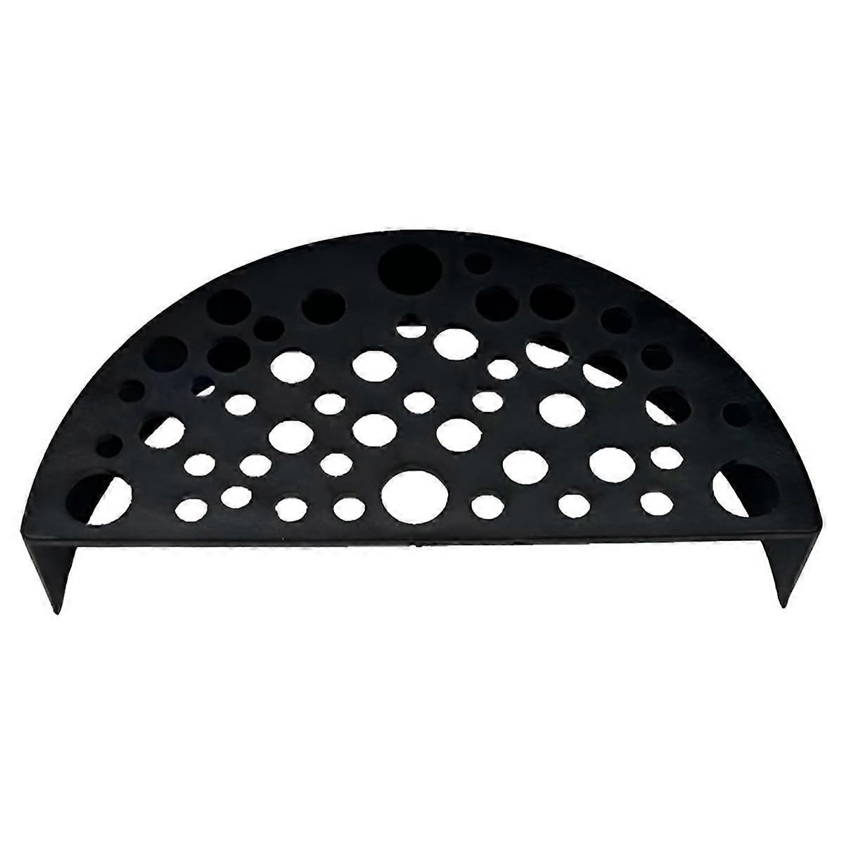 New Shrimp Cave Shrimp Breeding Protector Shrimp Party Tunnel Aquarium/Fish Pond/Shrimp Pond/Shrimp Breeding Cave A