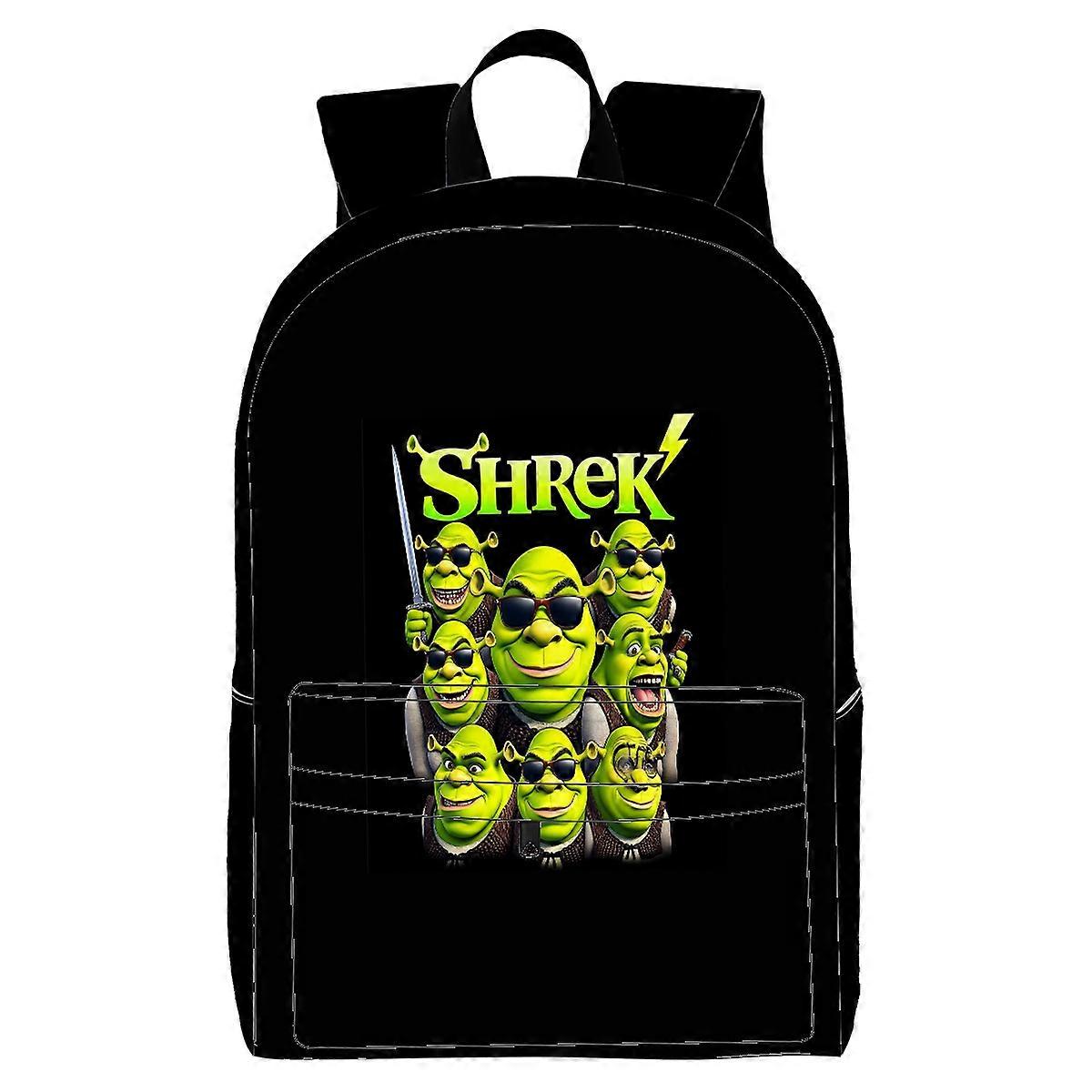 Backpack, with Multiple Organizational Compartments, Fits 15.6 Inch Notebook, for Travel, Teen, Business Work R3530