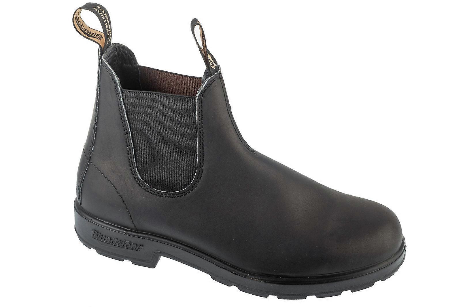 Bottines Chelsea Botte Blundstone Elastic Sided