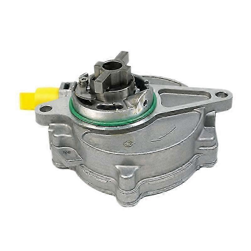 Vacuum pump LR002573 replacement for 3.2L petrol engines