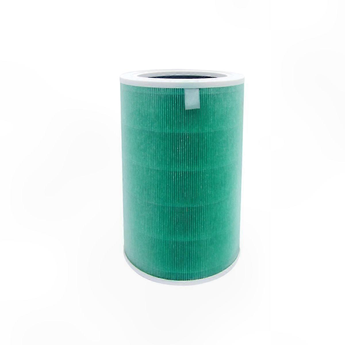 Replacement HEPA Carbon Air Purifier Filter for 2 2C 2H 2S 3 3C 3H Pro Models