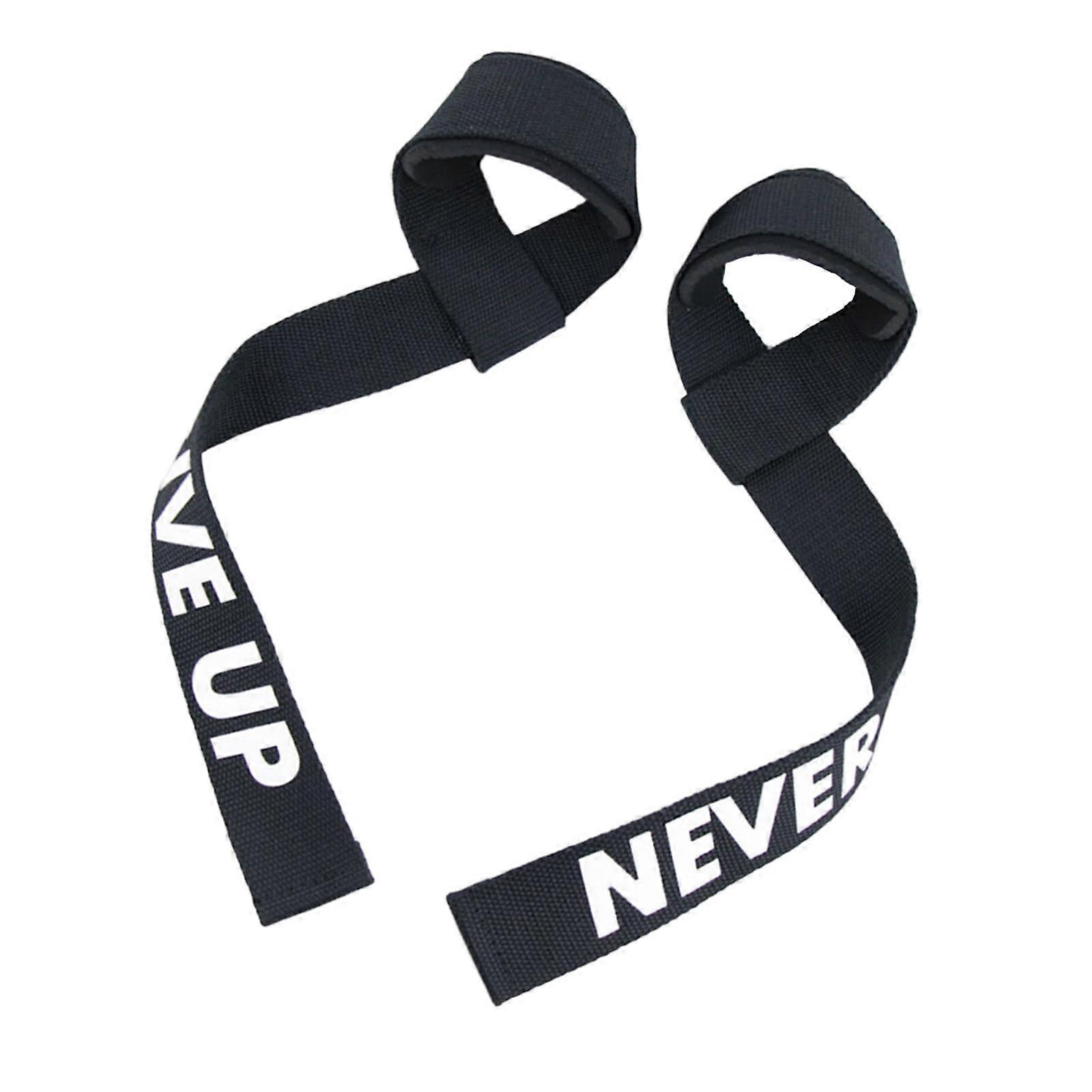 Practical Sweatbands Handball Wrist Absorbent Wristband Wrist Breathable Sweatband For Various Sports Black
