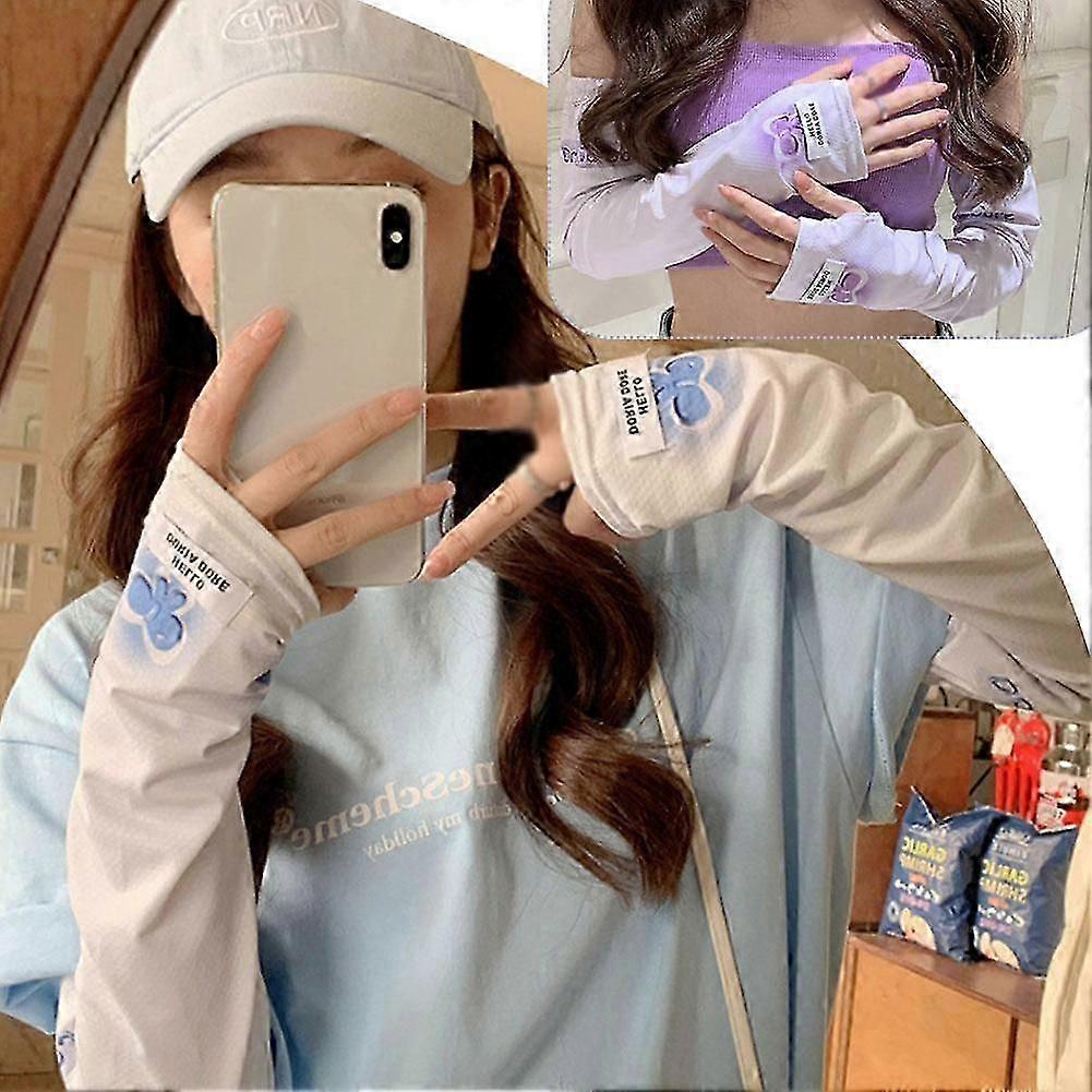 Kitchen Finger Protector Safe Stainless Steel Guard Slice Hand Cut Toola