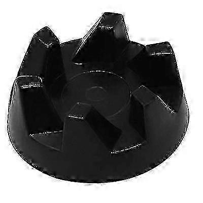 KitchenAid Blender Drive Coupler Replacement 9704230 - Durable with Spanner Kit for Easy Fix Edition 0816