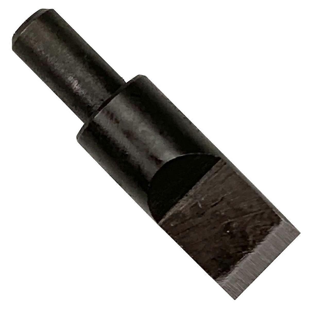Oka Regular Type Blade No.2 Leathercraft Carving Swivel Spare Blade 2.3mm