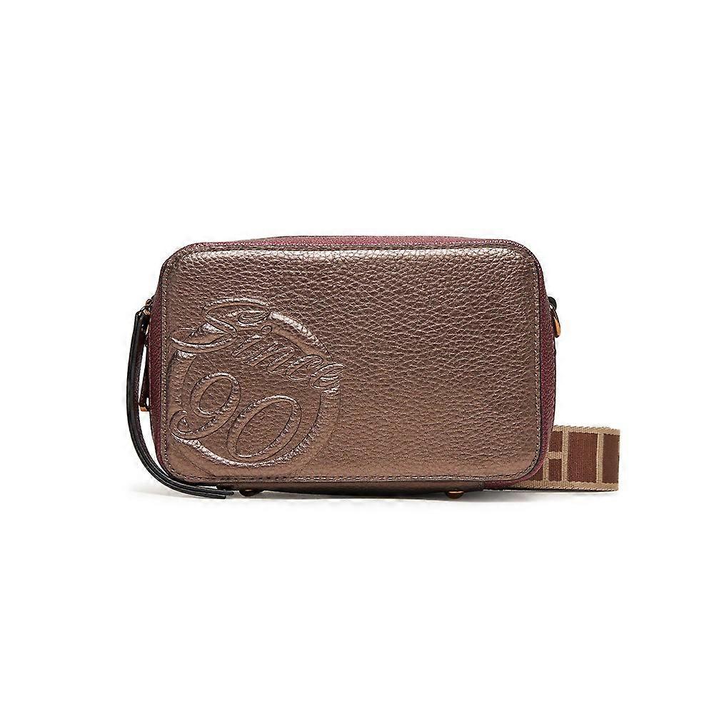 Handbags Hispanitas BI254158C003