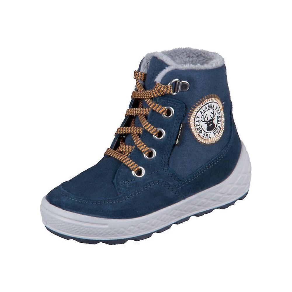 Shoes Superfit 11063188020