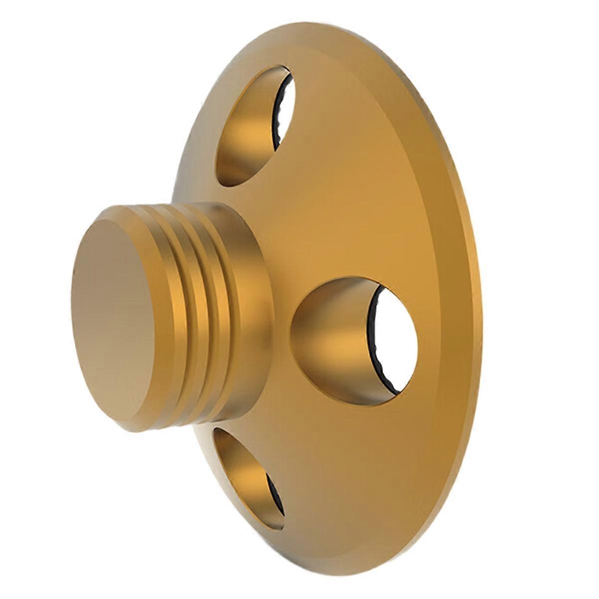 LP Vinyl Record Turntable Metal Stabilizer B