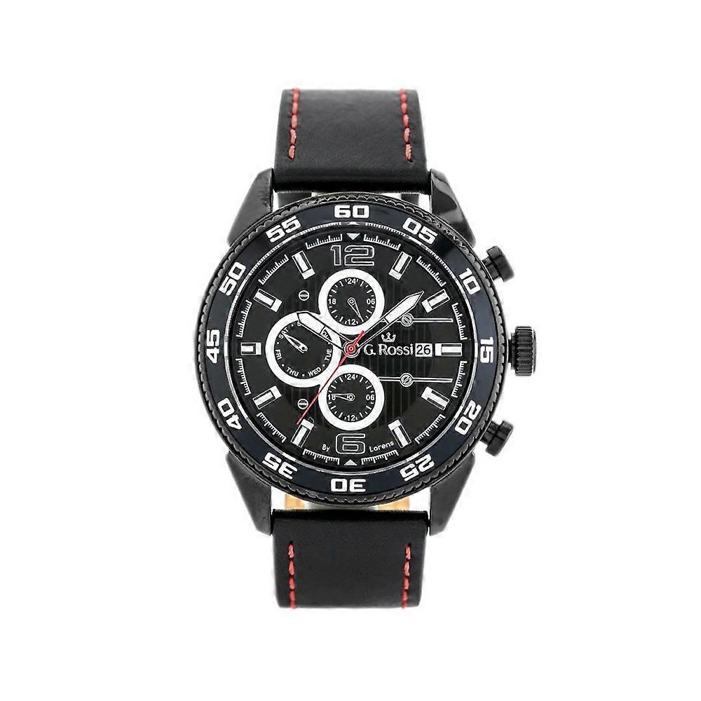 Watch G. Rossi ty135970