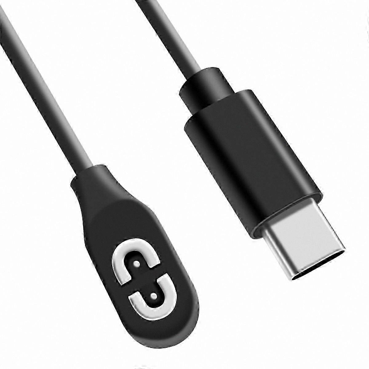 3.3ft Replacement Charging Cable for Aeropex AS800 Wireless Headphones