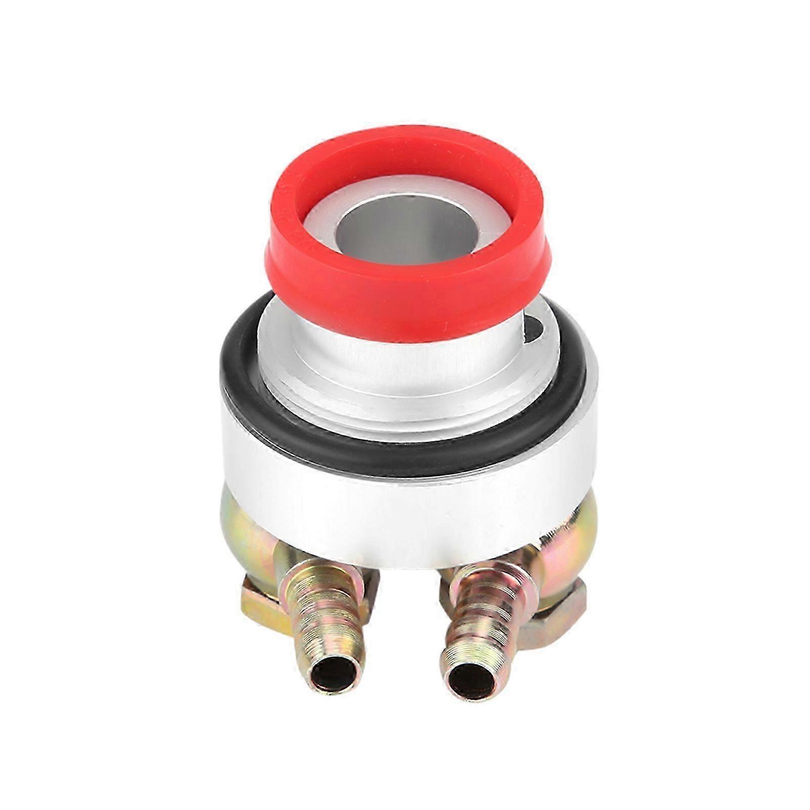 bluetooth car mp5 player with 4.1 inch screen and steering wheel remote