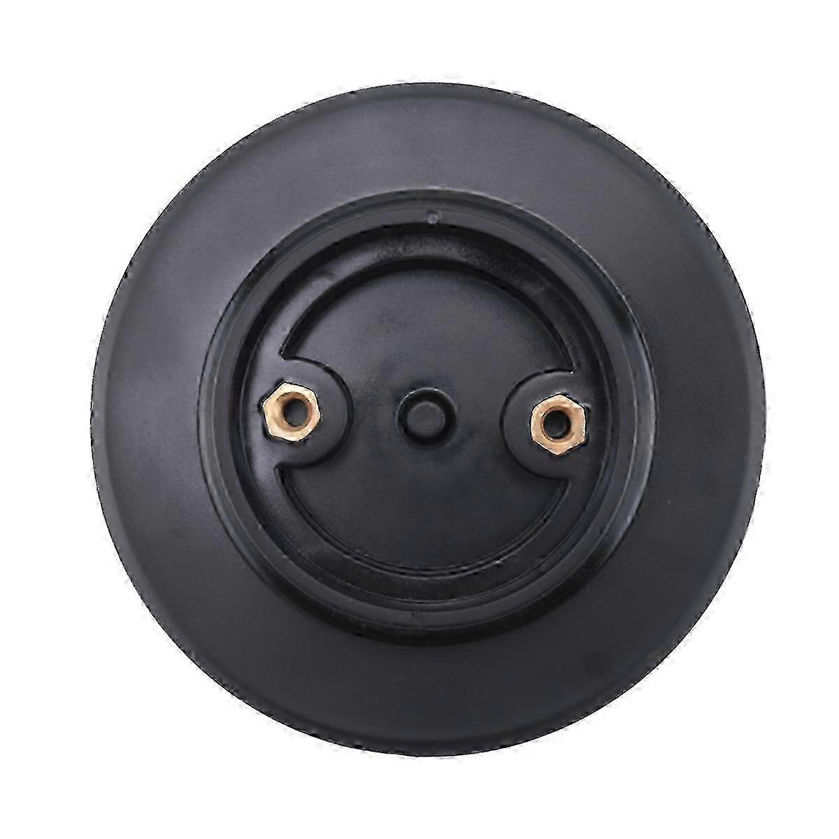 2025 Inflatable Kayak Cabin Base for Rod Holder Mount Base Boat Canoe Slide Rail Kayak Fishing Rod Access