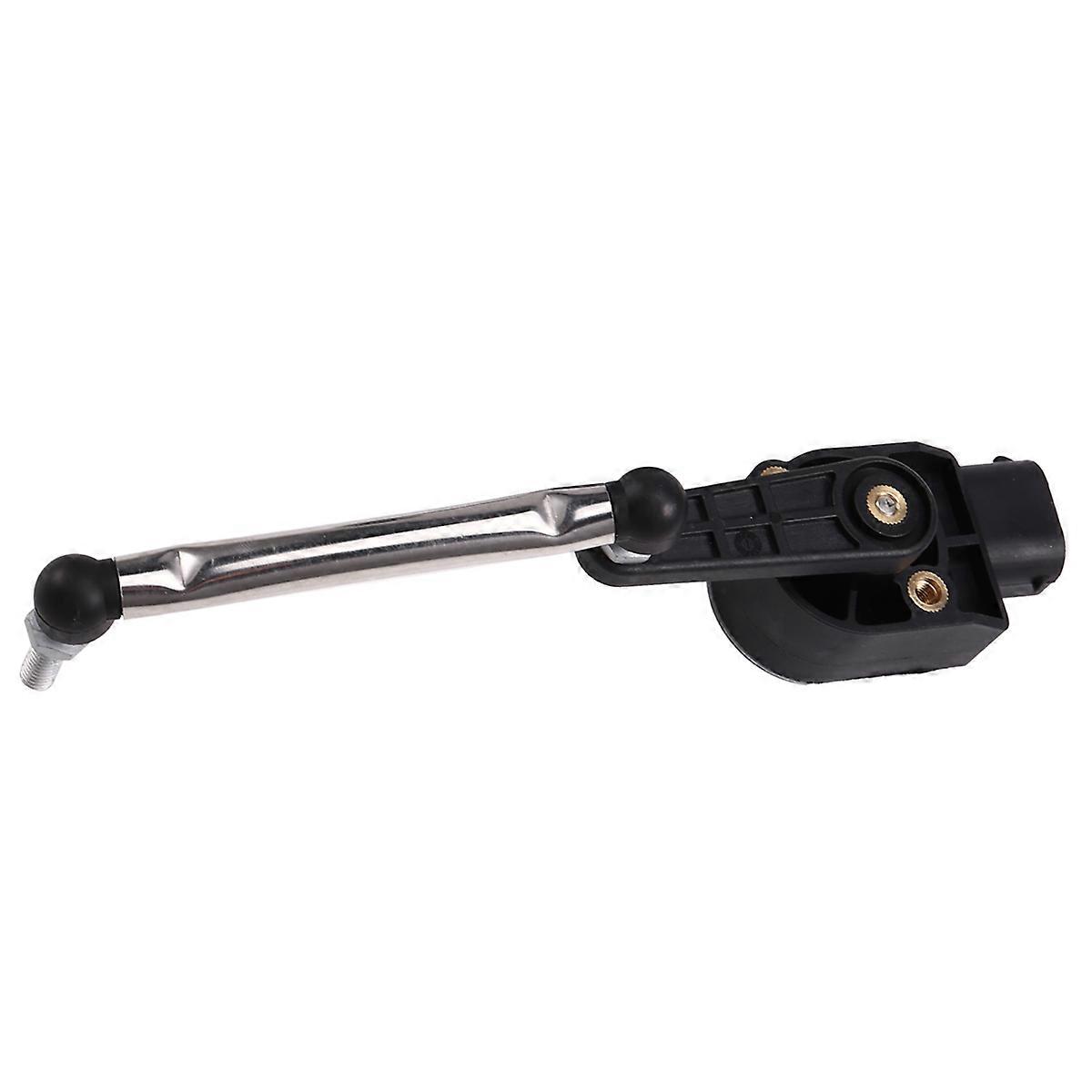 Front Left Height Level Sensor with Rod for 08-14 Suspension Height Sensor 55830-3M000 558323M000