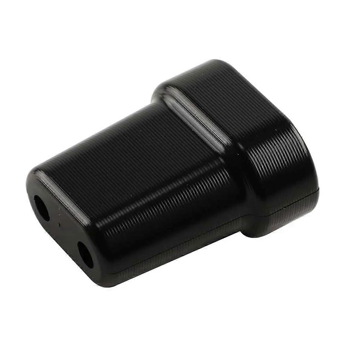 Motorcycle Throttle Cable Protection for XCF XCW XCF-W SX SXF EXC EXCF TE TE I FE TX FX 125-500 Black
