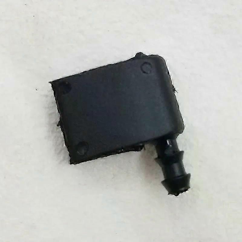 Windshield Washer Nozzles Fit For Mercedes-Benz Sprinter II 2006 2007 2008 2009 2010 2011 2012 2013 2014 2015